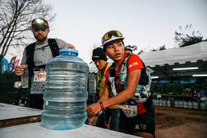 BIB: 
                            <button type="button" onclick="openModal(25430733)" class="btn btn-primary btn-sm float-right btn-popup" data-toggle="modal" data-target=".modal-high-quality">
                        <i class="fas fa-shopping-cart"></i> Add to Cart
                    </button>
                                            <button type="button" onclick="isThisMe(25430733, true)" class="btn btn-success btn-sm float-right btn-popup btn-isme hidden" data-toggle="tooltip" data-placement="bottom" title="นี่คือรูปของคุณใช่ไหม คลิกที่นี่เพื่อเอาเข้าอัลบั้ม">
                        <i class="fas fa-plus"></i> Add to album
                    </button>
                    <button type="button" onclick="isThisMe(25430733, false)" class="btn btn-warning btn-sm float-right btn-popup btn-isnotme hidden">
                        <i class="fas fa-ban"></i> Remove from album
                    </button>